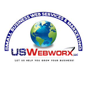 USWebworx2 USWebworx2