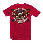 AAA-Tshirt-red