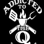 Addicted-to-the-Que-Black