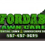 Affordable-lawn-care