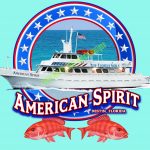 American-Spirit-Destin
