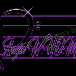 Angies-WHOM
