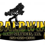 Baldwin-Land-Service