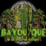 Bayou-Que