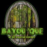 Bayou-Que01