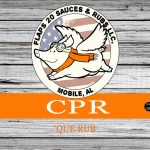 CPR-que-rub