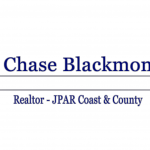 Chase-Blackmon