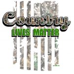 Country-Lives