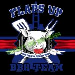 Flaps-Up-01