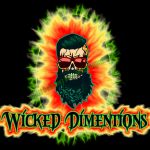 Wicked-Dimesions-Art-Studio