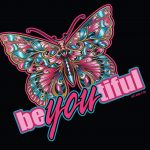 be-you-tiful