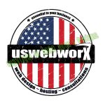 www.uswebworx.com