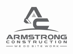 www.armstrongconstructionms.com