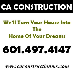 www.caconstructionms.com