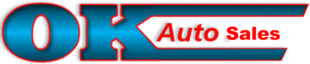 okautologo-sales